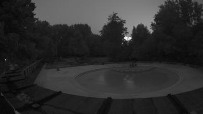 06:30
