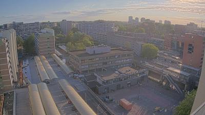 07:45