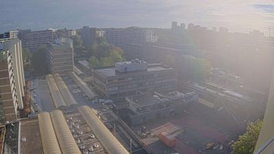 08:45