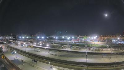 01:30
