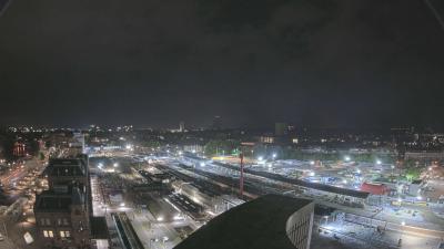 02:32