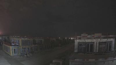 06:00
