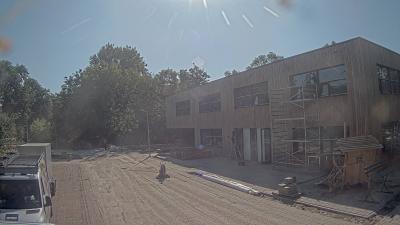 09:30