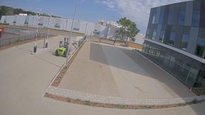 10:45
