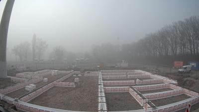 09:45