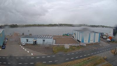 13:45