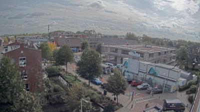 01 oktober 2026