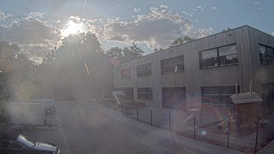 07:45