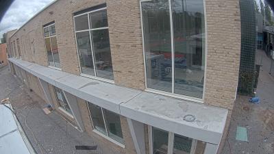17:32