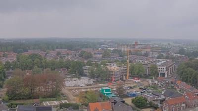 11:30