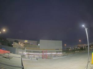 06:15