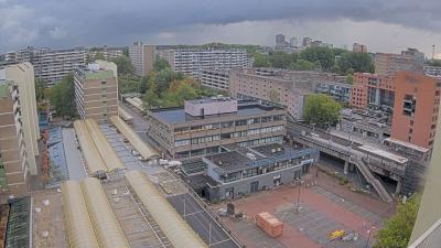 08:45
