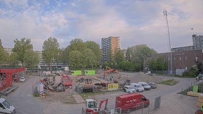07:00