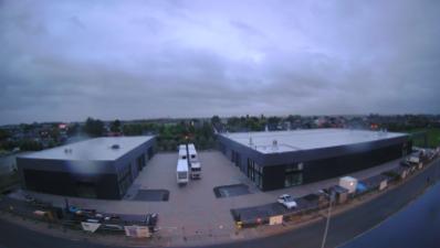 06:45