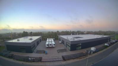07:15