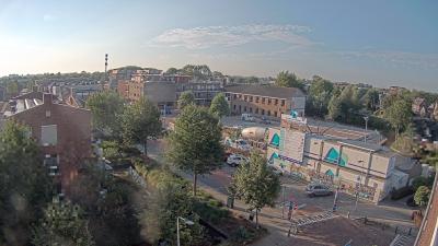 07:30