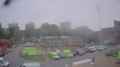 07:46