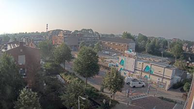 07:30
