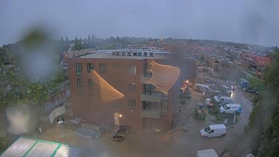 07:45