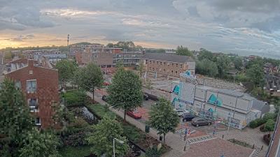 06:30