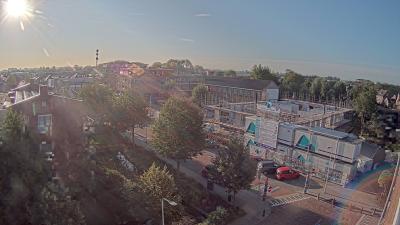 08:15