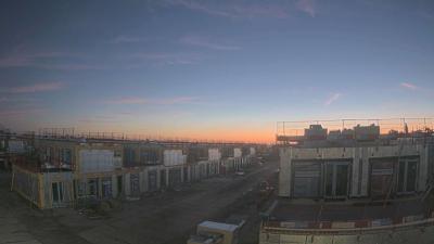 06:45