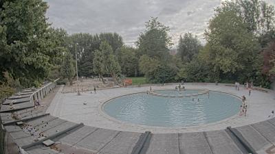 17:30
