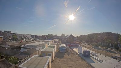 08:15