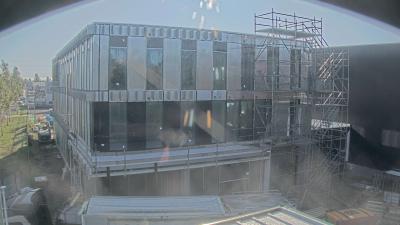 09:45