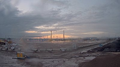 16:57