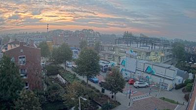 07:45