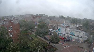 09:15