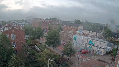 06:30