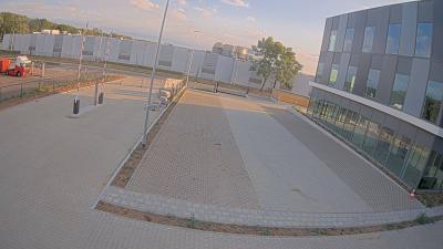 07:15