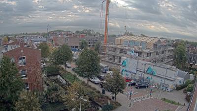 10:30