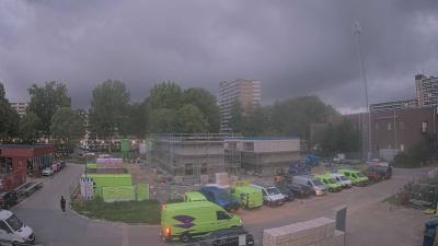 07:00