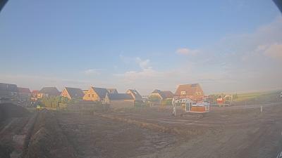 06:45