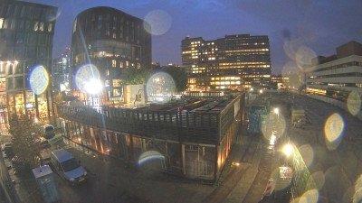 07:15