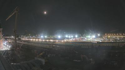 02:04