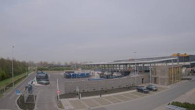 07:45