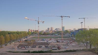 07:15