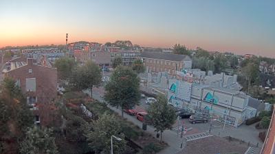 06:30