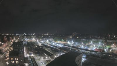23:32