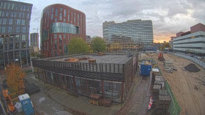 08:30