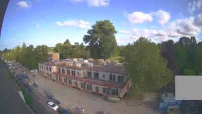 08:45
