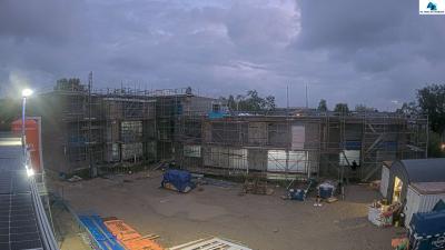 16 september 2025