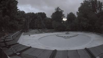 06:30