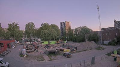 06:00