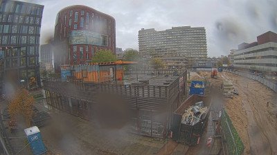15:45