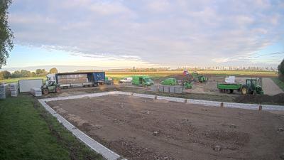 08:45